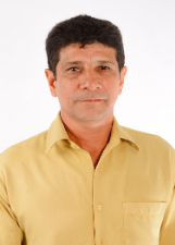 LUIZ CONSTRUTOR