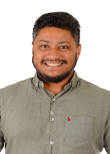 DEIVID LOPES