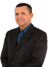 MARCÃO