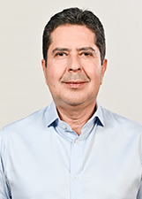 PAULO BORGES JUNIOR