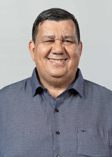 ROGERIO VARANDA