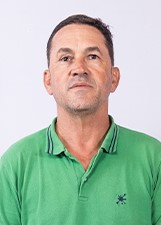 IDELVAMAR