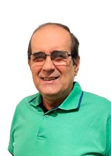 SIDNEY FELTRIN