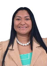 ANA MARIA
