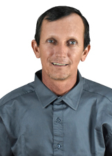 MICUIM