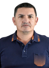 MANINHO TAXISTA