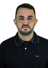 MARCELO PERIOTO