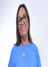PROF.. DORA