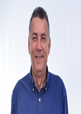 JOEMI BENEDITO