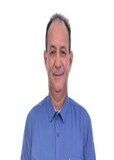 VINTE E UM