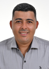 PAULO LOPES