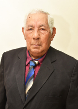 EUDI RAPADURA