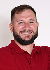 LUCAS SALVALAGGIO