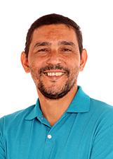 MARCELO