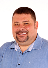 NETÃO BENEVIDES