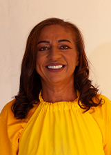 MARIA LOURDES ENFERMEIRA