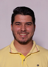 PAULO SAUER