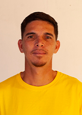 ERIVALDO OLIVEIRA