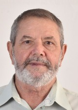 MIGUEL DAVID