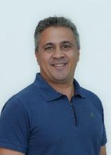 ROZIVALDO NASBAL