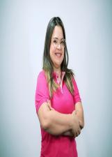 TATIANA DA AAMPE
