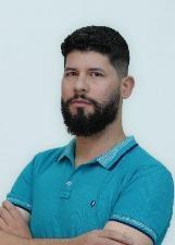 WESLEN DO CARTÓRIO