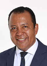 JOEL CARDOSO