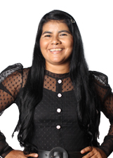 LUZIA