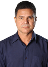 NELSON DO ÔNIBUS