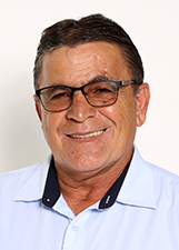 MINEIRO FLAMBOYANT, MINEIRINHO