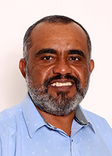 PAULINHO DA FARMACIA