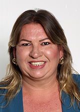LORRAYNE BETTEGA