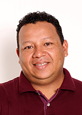 NEY SOARES PONTES  (SASSA)