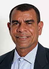 LAERTE FILHO SARGENTO