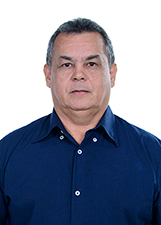 JOSÉ CARLOS PENA