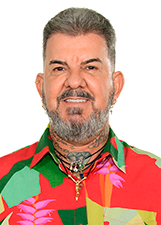 VALDIR PARIZ