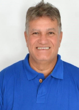 JOÃO CARLOS MUNIZ