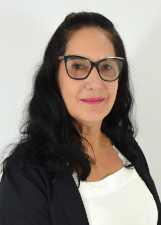 NILCÉIA