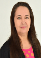 PROF MARIA LOMBARDO
