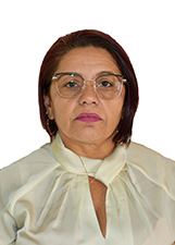 SONIA MOTOS