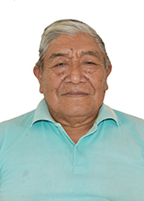 JOSÉ CAMBARA