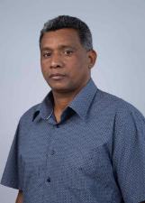 LUCIO CAMPOS