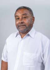 JOSÉ ROSEVALDO SEVERO DE SOUZA