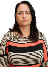 PATRICIA SANTOS