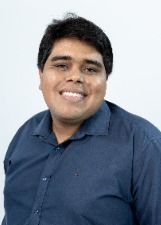 RANIELLI