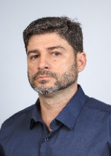 PABLO CONTE