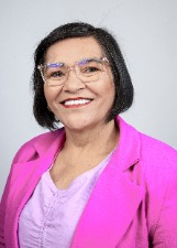 PROFESSORA RAY