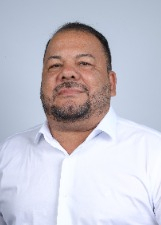 GERSON VIDAL