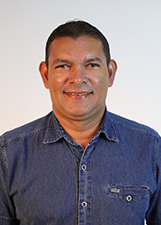 GRILO