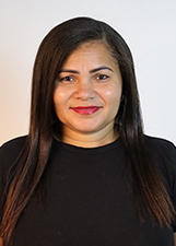JACIANA